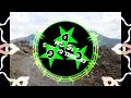 Download Lagu Dj jaipong asli paling santuy buat rebahan!!