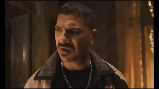 الاخ والد ولا الخال والد ولا الواد خالد مقطع من مسلسل الاجهر ل مصطفى ابوسريع دندنها