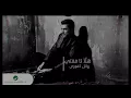 Halla2 Ta Fi2ti Karaoke   Wael Kfoury وائل كفوري هلا تا