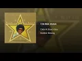 Cik Mek Molek (Album Version)