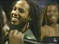 Ziggy Marley  - "Look Who's Dancing" (September 9th, 1999)