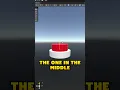 How to Make Button in Game