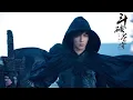 Download Lagu The land of warriors mv (fights break sphere) #leowu