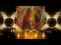 Download Lagu New DJ Alamgir DJ Songs DJ rasel DJ kawsar MD DJ SIFAN Don Omar Danza kuduro lyrics remix song 2021