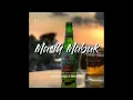Download Lagu Kangen wiro
