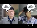 Download Lagu Toko Bagus - tokobagus.com - Iklan Unik Indonesia