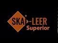 Download Lagu Skai-leer Superior Demo / Skai-Leer.nl