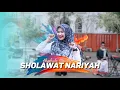 Download Lagu Sholawat Nariyah - Hafshah || Versi Dangdut Mellow || Ijjoo Production Live