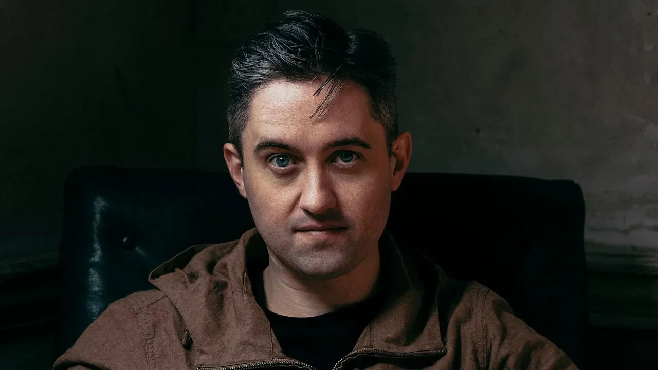 On Raglan Road | Ireland's Favourite Folk Song | RTÉ One