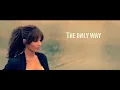 Cheryl - Call My Name