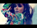 Download Lagu Cheryl - Call My Name