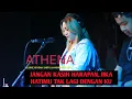 Lagu SABTU ATHENA DJ ODIZ 29 NOVEMBER ( MALAM MINGGU) 