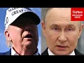 Download Lagu This Is How Trump Can Finally End The Russia-Ukraine War: Steve Forbes