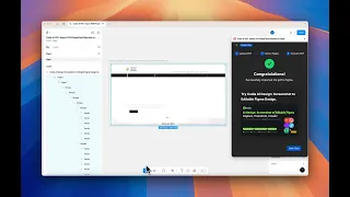 Transform Your PDFs with Codia AI PDF Figma PDF Master - The Ultimate Figma Plugin