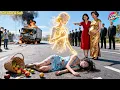 Download Lagu She Was Killed and Reborn as a CEO to Take Revenge on Those Who Betrayed Her - CineDrama