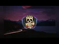 Download Lagu DJ INDIA YANG KALIAN CARI NAINOWALE NE REMIX 2021 VIRAL DI TIKTOK