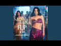 Lagu Sajna Ve Sajna (Flip) (Remix By Dj Lijo)