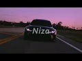 Dimitri Vegas & Like Mike & Tiësto & Dido & W&W - Thank You (Not So Bad)  Car Music