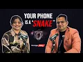 Download Lagu International Student turned Entrepreneur: CEO Tarun Khullar @pacificlinkcollege-plc