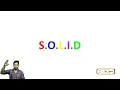 SOLID principles in Sinhala with C Examples - 04
