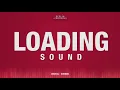 Loading SOUND EFFECT - Downloading SOUNDS SFX