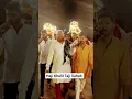 Khwaja Maharaja Moinuddin #hajikhaliltaji #videoshort #videoviral #hajisahab #khwaja #qawwali #sufi