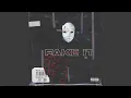 Download Lagu Fake It