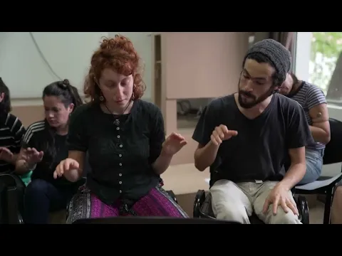 4 FIMS. FESTIVAL DE IMPROVISACION MUSICAL CON SEu00d1AS