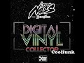 Download Lagu Enois Scroggins Feat. J. Marie \u0026 The Touch Funk - I Just Wanna Sing (Extended Version)