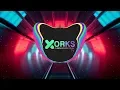 Download Lagu DJ Snake - Taki Taki (ANS \u0026 Sediem Remix)
