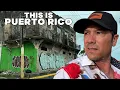 Download Lagu The Hidden Reality of Life in Puerto Rico