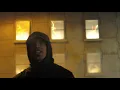 Snak The Ripper, Evil Ebenezer & Young Sin - Out For Action (Official Video)