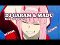 Download Lagu DJ GARAM DAN MADU (Slowed + Reverb)