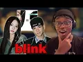 Download Lagu SO GOOD! | Corbyn Besson \u0026 TZUYU (of TWICE) - Blink (Official Music Video) Reaction