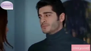 إليسا  جربت تموت دندنها