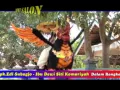Download Lagu kawula muda live malangsari part 8 (goyang morena)