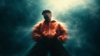 Colo (diss track prod by bakmusic) كولومبي - صوندا