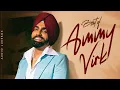 Download Lagu Best of Ammy Virk (Audio Jukebox) | Latest Punjabi Songs 2025 | New Punjabi Songs 2025