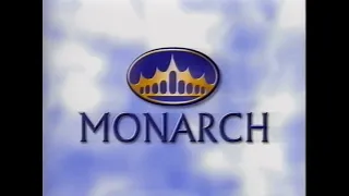 com 2001