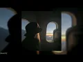 righteous - juice wrld // sped up+reverb