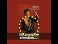 Download Lagu CALUNG YAYAN JATNIKA - DEUDEUH GEULIS (VIDEO LYRIC)