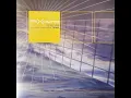 Download Lagu DJ Tiger - TeXound: Version 001 - CD1 [2001]