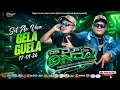 DJS DA ONDA MARCUS PAULO FRAN CONSIDERADO AO VIVO NO GELA GUELA (JANEIRO 2026)