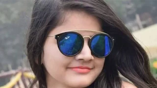 ankita kashyap secret of suicide is known right or wrong