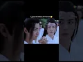 Download Lagu he fell in love here😭❤️✨#theuntamed #xiaozhan #mdzs #wangyibo #cdrama #bledit #bromance