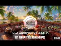 Download Lagu Blu Cantrell vs ZILITIK - Hit 'Em Up Style Remix (oops)