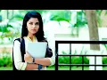 Download Lagu Hum Teri Mohabbat Mein Yun Pagal | Romantic Crush Love Story | New Hindi Love Songs |Love Story Song