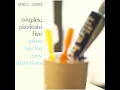アパートの鍵 - The Apartment - Pizzicato Five