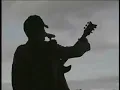 The Transplants - Diamonds And Guns
