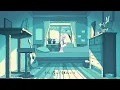 と、 - To, - Hanonchan